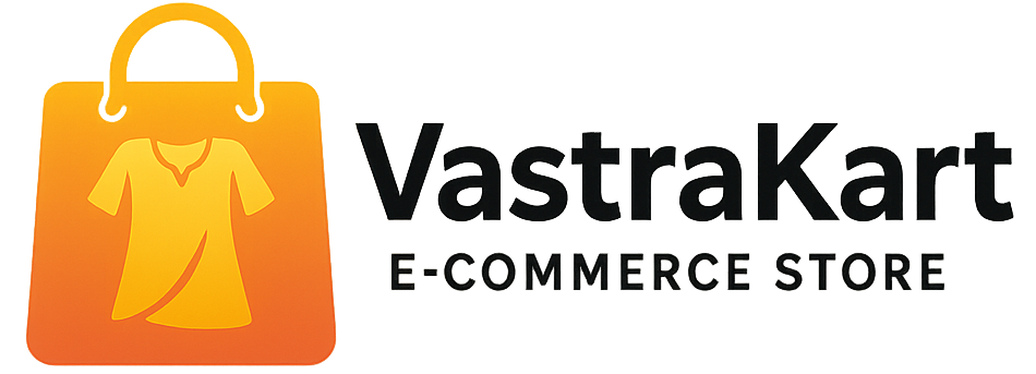 VastraKart